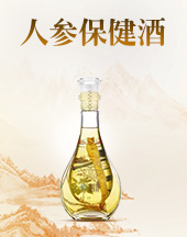 韓國金泰株式會社有限公司