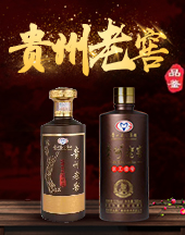 河南盈匯多商貿有限公司