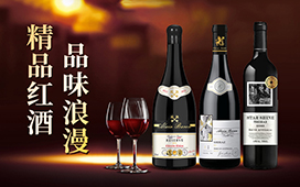 乐朗（天津）国际贸易有限公司