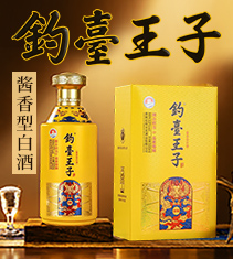 郑州岑德供应链管理有限公司